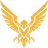 TalonBot